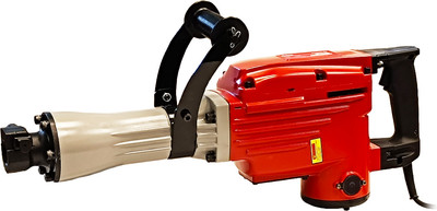 Отбойный молоток DCK KZG02-15