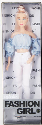 Кукла Defa Lucy / 8508a