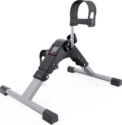 Велотренажер DFC SQ-PE007