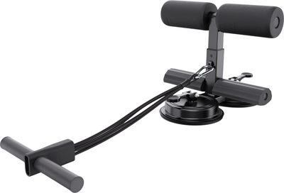 Силовой тренажер DFC SQ-AB002B