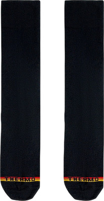 Термоноски Mark Formelle 100T-005 (р.25-27, черный)