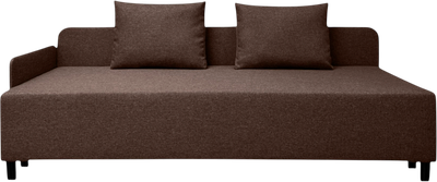 Тахта Домовой Барнео-1 3нр (Lux 19)