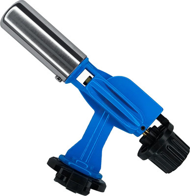 Горелка газовая Vertex Tools 0831