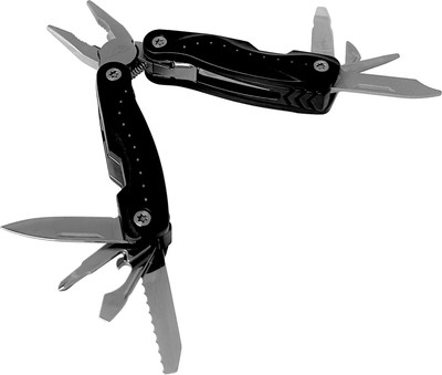 Мультитул Vertex Tools 0038-12-105