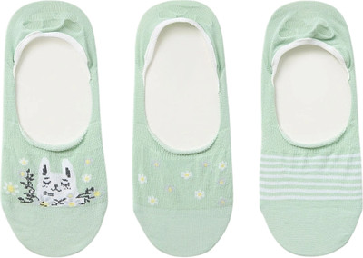 Подследники Mark Formelle 368A-1602 (р.25-27, светлый эвкалипт-3)