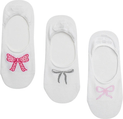 Подследники Mark Formelle 368A-3157 (р.25-27, белый-3)