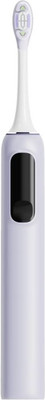 Электрическая зубная щетка Xiaomi Oscillation Electric Toothbrush Pro BHR07ZWGL (фиолетовый)
