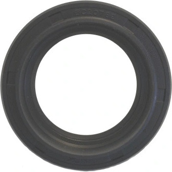 Сальник КПП Corteco 19016636B