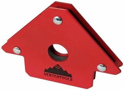 Магнитный фиксатор Vertex Tools 45-90-135-11