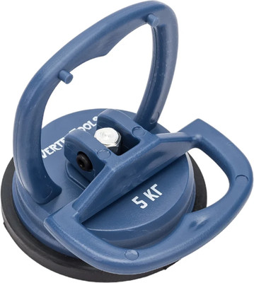 Стеклодомкрат Vertex Tools 0029-05