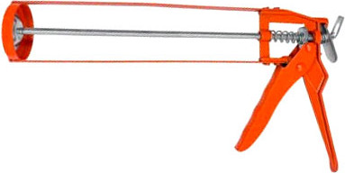 Пистолет для герметика Vertex Tools 9017-03