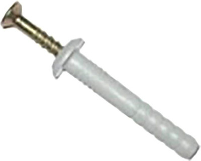 Дюбель-гвоздь Profmaer R8903117 (30шт)