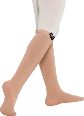 Колготки детские Mark Formelle 712K-3007 (р.150-152, молочный/капучино)