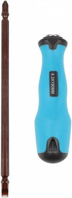 Отвертка SmartBuy SBT-SCN-2P6