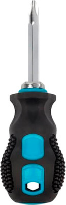 Отвертка SmartBuy SBT-SCN-2P4