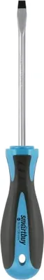 Отвертка SmartBuy SBT-SCS-SL3x75P1