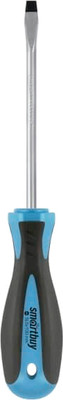 Отвертка SmartBuy SBT-SCS-SL5x100P1