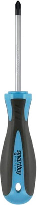 Отвертка SmartBuy SBT-SCS-PH1x75P1