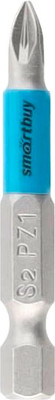 Бита SmartBuy SBT-SCB-PZ1-50p2