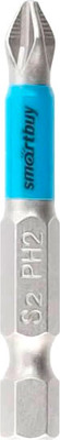 Бита SmartBuy SBT-SCB-PH2-50p2