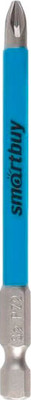 Бита SmartBuy SBT-SCB-PZ2-90p2