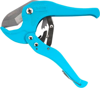 Ножницы по металлу SmartBuy SBT-PC-42