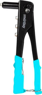 Ручной заклепочник SmartBuy SBT-RG-230p1