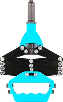 Ручной заклепочник SmartBuy SBT-RG-230p2