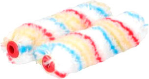 Ручка для малярного валика Draumet 6106