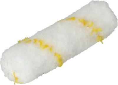 Ролик малярный Draumet 6181