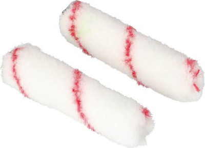 Валик малярный Draumet 6112