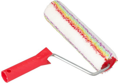 Валик малярный Draumet Elitakolor / 8939