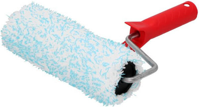 Валик малярный Draumet Mikrofibra / 8957