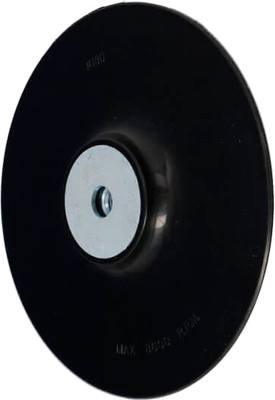 Шлифподошва Draumet 8681