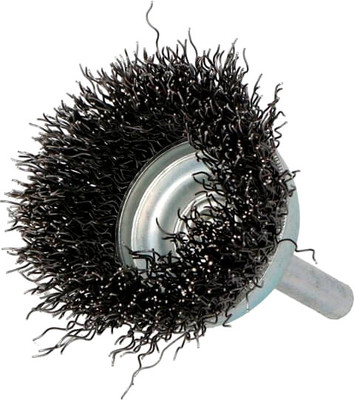 Щетка для электроинструмента Draumet 8759