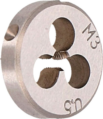 Плашка Draumet 7248