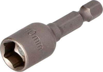 Насадка для электроинструмента Draumet 9262