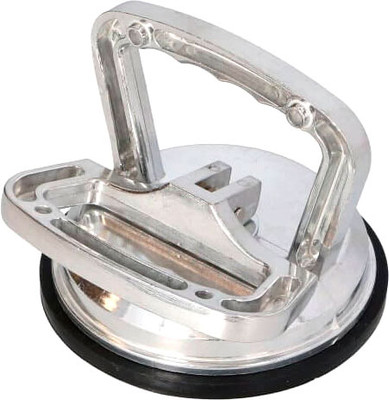 Стеклодомкрат Draumet 7067