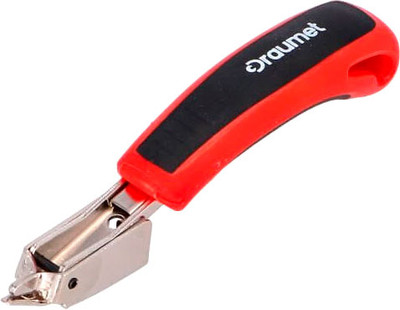 Механический степлер Draumet 8994