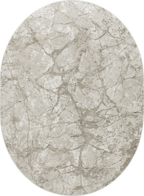 Коврик Radjab Carpet Марсель Прямоугольник NP 371 (0.8x1.5, Cream/Beige)