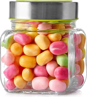 Емкость для хранения Esprado Fiesta FIE700E405 (700мл)