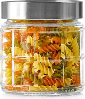 Емкость для хранения Esprado Orondo ORO800E405 (800мл)