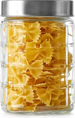 Емкость для хранения Esprado Orondo ORO130E405 (1300мл)