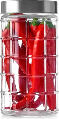 Емкость для хранения Esprado Orondo ORO150E405 (1500мл)