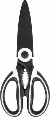 Ножницы кухонные Daswerk 608904