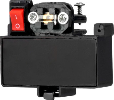 Лазерный указатель DLT Optima MAX / 4471 для плиткореза