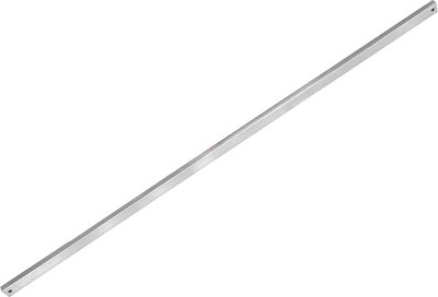 Направляющая для плиткореза DLT Optima Max / 4466 (запасная)