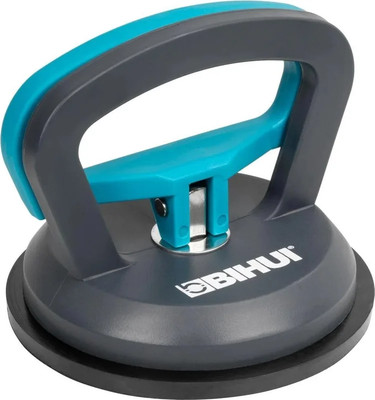 Стеклодомкрат BIHUI Одинарный / SCSP4