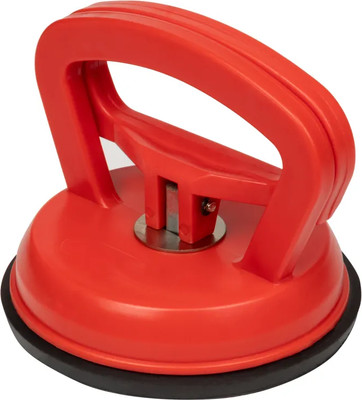 Стеклодомкрат DLT Одинарный / 8141