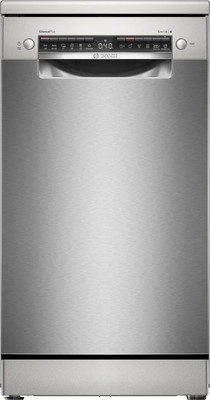 Посудомоечная машина Bosch SPS4HMI49E